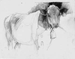 cow-bw-drkr-email-best-adj