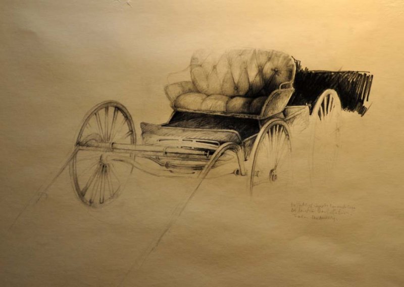 wagon-pencil-email-croped-2017-sold