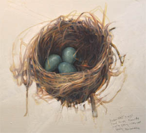 robins-3-egg-nest-apr-30-not-right