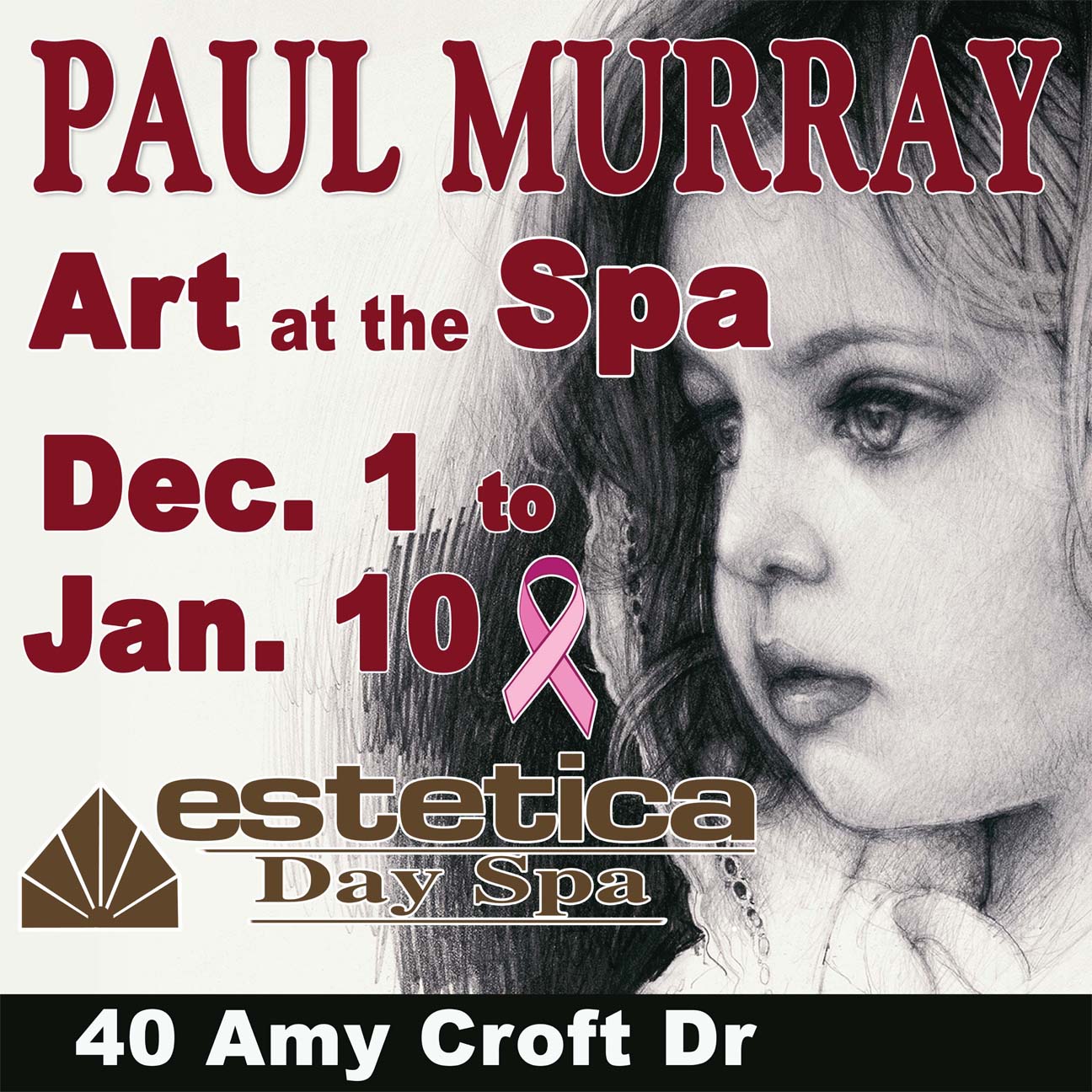 You are currently viewing Art at the Spa Dec 1 to Jan 10 – Click on picture for info