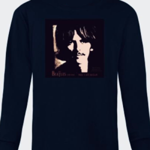 George Harrison T-Shirt